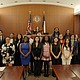 CIS - Houston Bar Association Program