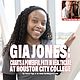 Gia Jones