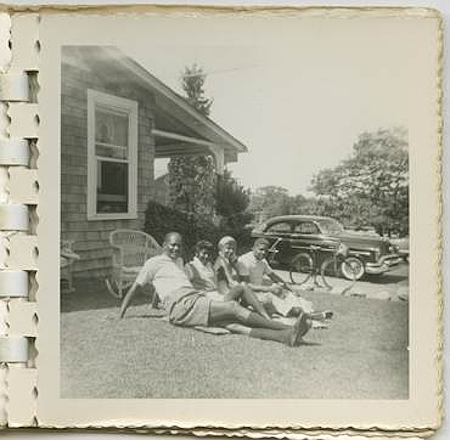 The Smithsonian’s National Museum of African American History and Culture will commemorate Juneteenth with exhibitions, family programming, music, food and …