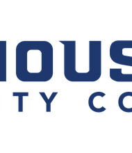 HCC Logo