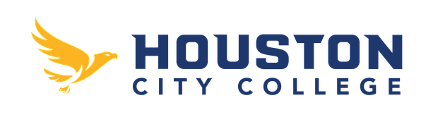 HCC Logo