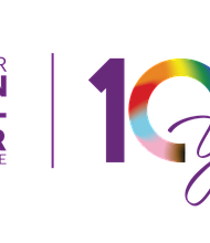 10 Years Chamber Logo