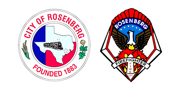 The City of Rosenberg has officially unveiled its new Fire Station No. 1 — a modern investment in safety, resilience, …