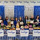 Kroger Texas Cake Challenge