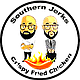Southern Jerks Logo