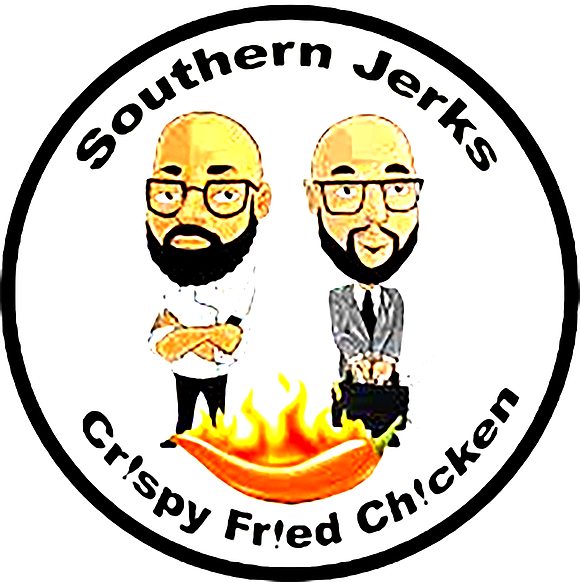 Houston’s hidden foodie gem Southern Jerks HTX just went 100% halal — proving the city’s most talked-about flavors only keep …
