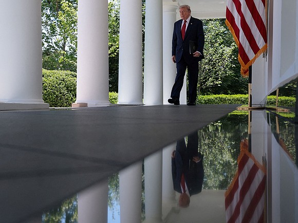 Ceasefire talks between the U.S. and Iran are unraveling as both sides clash over nuclear demands, sanctions, and security guarantees, …