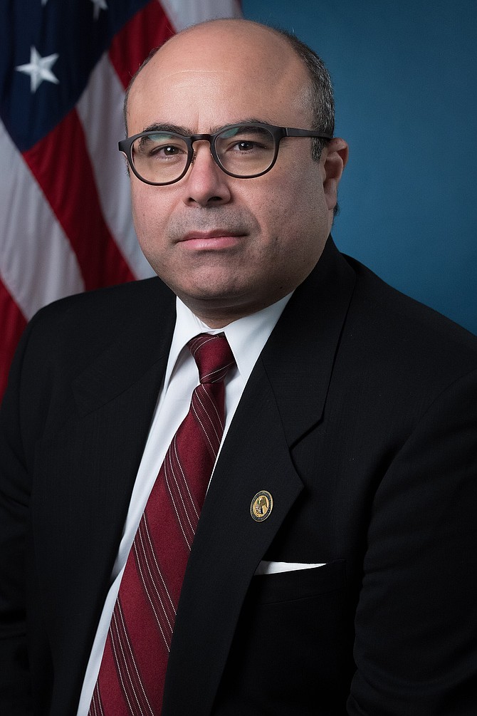 Photo detail