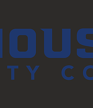 HCC Primary Horizontal LOGO