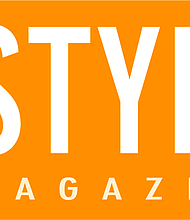 HSM LOGO