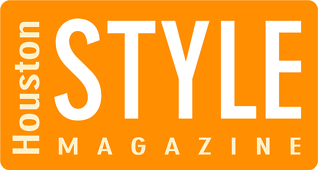 HSM LOGO