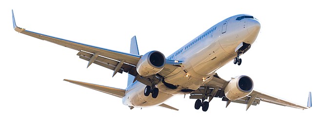 Photo detail