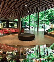 FIFA Museum Experience The Magic Of Football in Zurich FIFA World