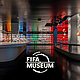 FIFA Museum UNIDAD The Worlds Game Freedom Tower Miami FIFA World
