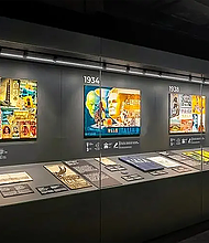 FIFA Museum and Hyundai Motor Present Legacies of Champions