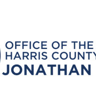 HCA Logo Icon Navy
