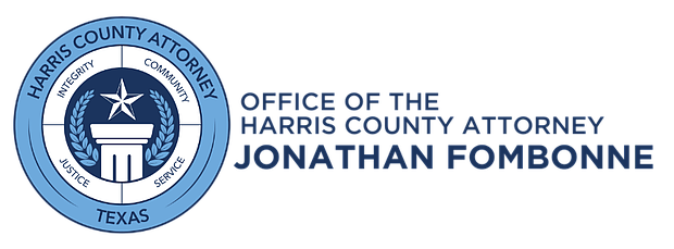 HCA Logo Icon Navy