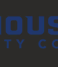 HCC Primary Horizontal LOGO