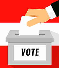 Vote
