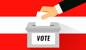 Vote