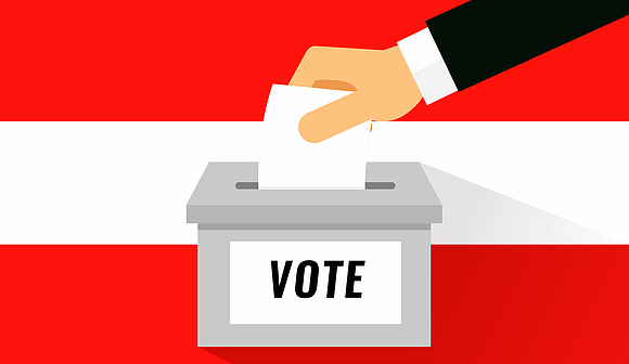 Texas politics is reaching a boiling point as high-stakes 2026 primary run-offs ignite fierce battles for the U.S. Senate, Congress, … Texas politics is reaching a boiling point as high-stakes 2026 primary run-offs ignite fierce battles for the U.S. Senate, Congress, …