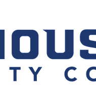 HCC Primary Horizontal LOGO