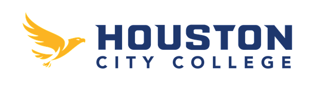 HCC Primary Horizontal LOGO