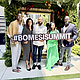 BOMESI Summit 2026 Group