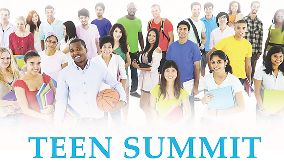 Fort Bend students are invited to a Houston City College Teen Summit designed to spark curiosity, explore careers, and show … Fort Bend students are invited to a Houston City College Teen Summit designed to spark curiosity, explore careers, and show …