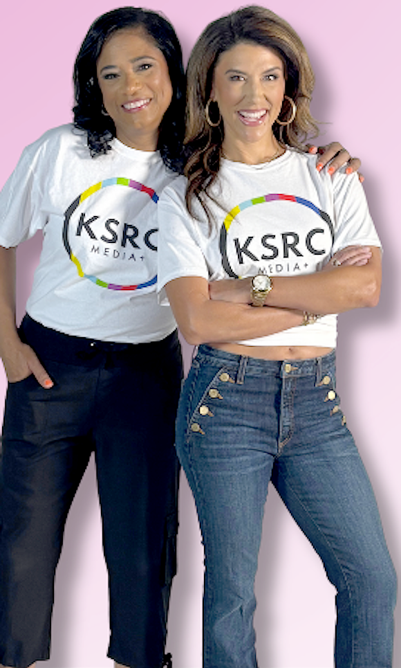 Houston-based KSRC Media Plus earned 12 Telly Awards for its creative storytelling, spotlighting the city’s growing influence in media, advertising, …