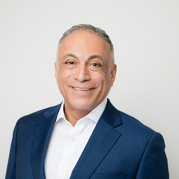 The Greater Houston LGBTQ+ Chamber of Commerce will mark a decade of impact with its 2026 Pride In Business celebration …
