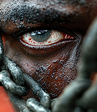 Transatlantic Slave Trade Victim Remembrance Day: african american legacy, black community honor, slavery history tribute, memory of shackles, fight against injustice, heritage of resilience