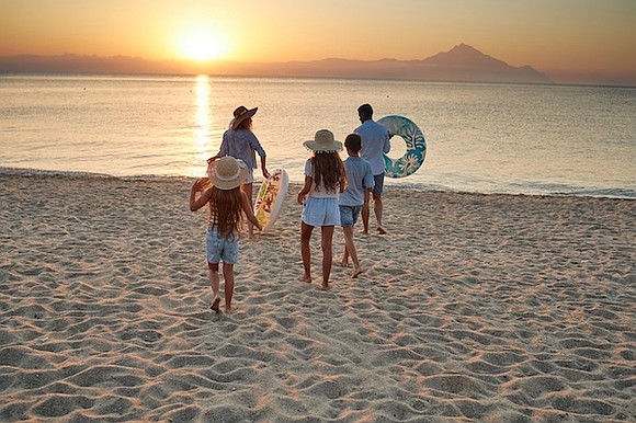 Financial experts and TDECU are encouraging Houstonians to plan ahead, budget carefully, and use smart financial tools to make summer … Financial experts and TDECU are encouraging Houstonians to plan ahead, budget carefully, and use smart financial tools to make summer …