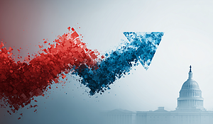 Political Winds Of Change