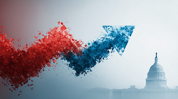 Texas voters delivered a political earthquake from Houston to Fort Bend as longtime powerhouses fell, rising leaders made history, and … Texas voters delivered a political earthquake from Houston to Fort Bend as longtime powerhouses fell, rising leaders made history, and …