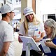Colorectal cancer screening