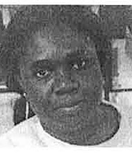 Anabella Gyasi