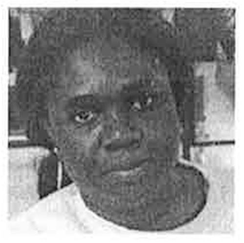 A federal judge ordered a Ghanaian woman and her 4-year-old son released from detention at Washington Dulles Airport after they …