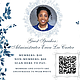 Erica Lee Carter Speaker