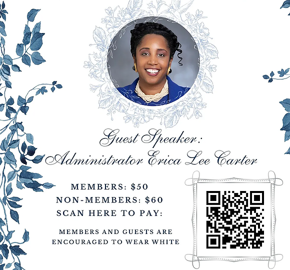 Women Professionals in Government's 2026 Summer Social will bring Houston leaders together for an evening of networking, scholarship fundraising, and … Women Professionals in Government's 2026 Summer Social will bring Houston leaders together for an evening of networking, scholarship fundraising, and …