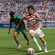 Christian Pulisic