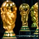 FIFA World Cup trophy