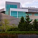 University of Nebraska Medicine Center
