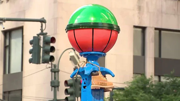New York City has fully embraced its Knicks fever as playoff excitement spills from packed streets and watch parties to …