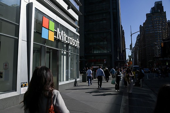 Microsoft and Mayo Clinic are partnering to build a medical AI model aimed at improving the accuracy of health advice …