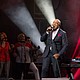 Peabo Bryson Obit