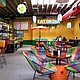 Gaspachos Mexican Bites - Lyons Location