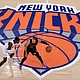 New York Knicks Jalen Brunson