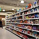 Grocery store