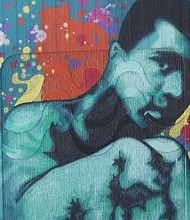 Louisville marks 10 years since Muhammad Ali’s death with citywide Day of Compassion